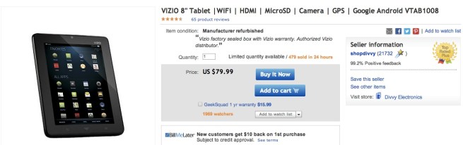 vizio-8%22-tablet-wifi