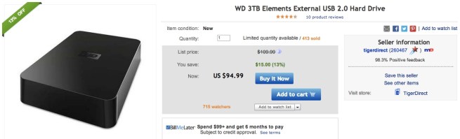 wd-3tb-elements-external-HD