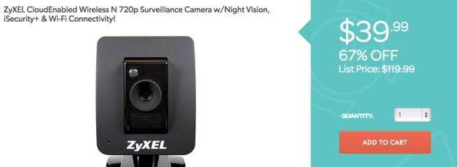 zyxel-wireless-n-720p-surveillance