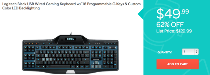 1sale-logitech-g510-deal-keyboard