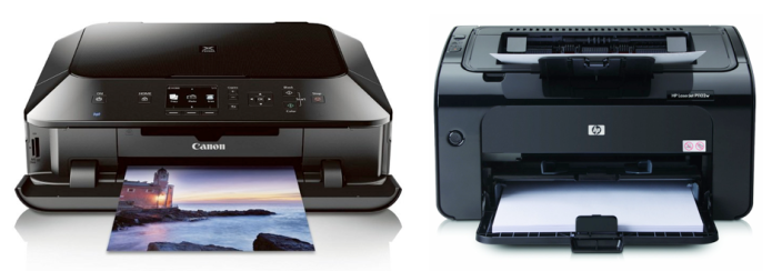 9to5toys-canon-hp-printer-wireless-deal