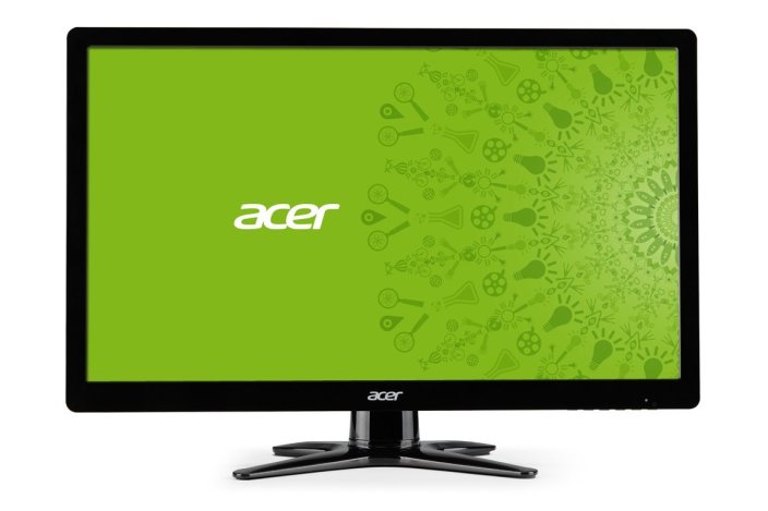 Acer-G236HL-Monitor-GSeries-1080p-monitor-sale-01