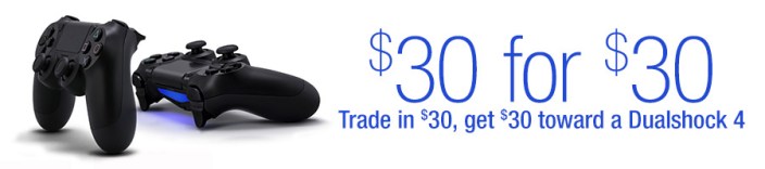 Amazon-30-Dualshock-PS4-sale-promo-trade-in-01