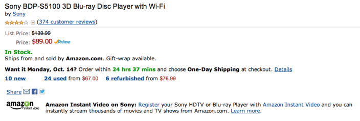 amazon-sony-blu-ray-3d-deal-9to5toys