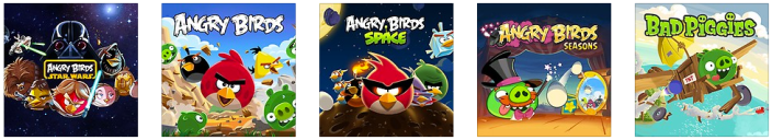 Angry Birds-25% off storewide-shop-sale-01