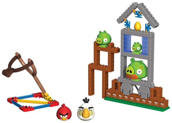 angry-birds-k'nex-builder-set