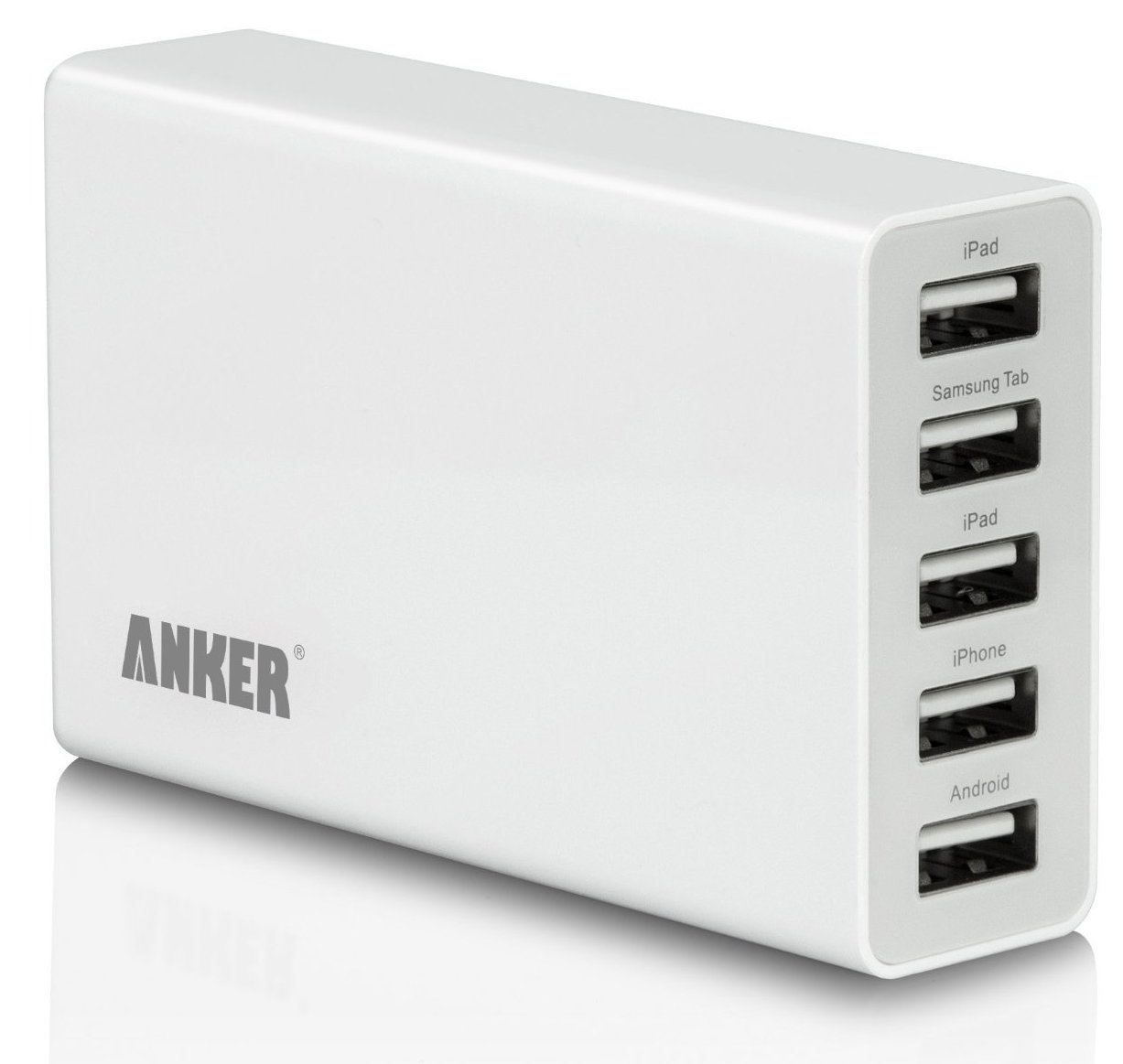 Anker-5-port-USB-sale