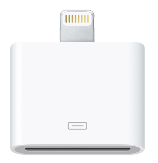 apple-lightning-adapter-deal-9to5toys