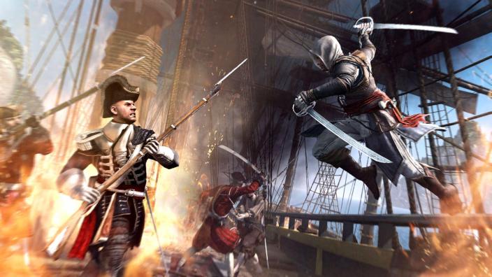 Assassins-Creed-IV-Black-Flag-HD-release-today-01