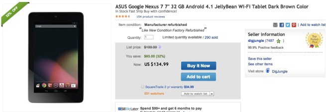 Asus-Google-Nexus