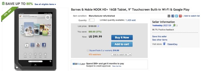 Barnes-Noble-Nook-HD+