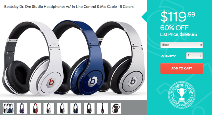 beats-1sale-deal-9to5toys
