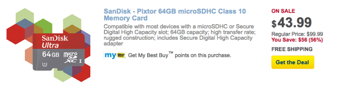 best-buy-sandisk-memory-card-deal-2