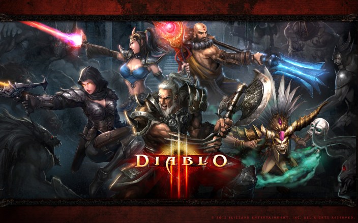 Diablo3-Mac-PC-Windows-Blizzard-freeshipping-01