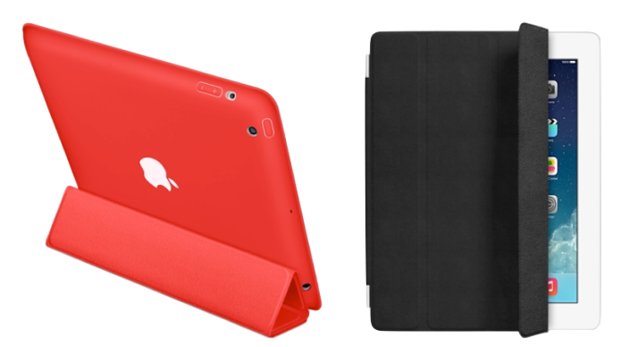 ebay-apple-deal-smart-cover-case