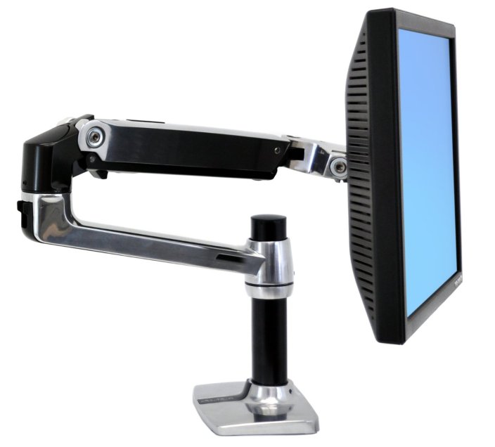 ergotron-LX-desk-monitor-mount