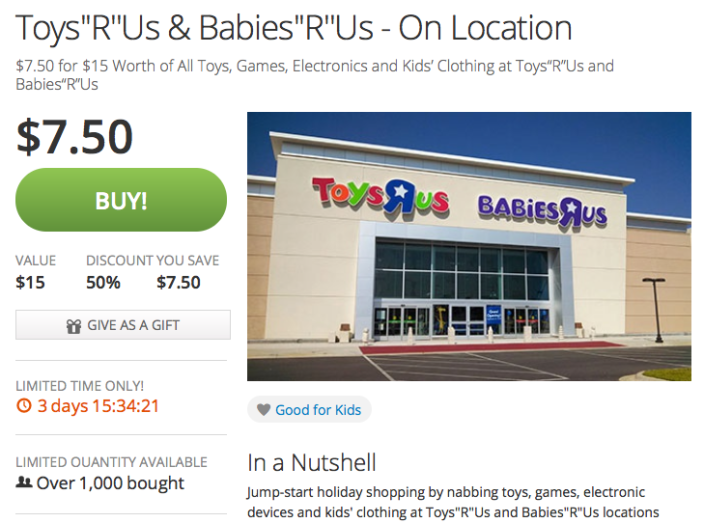 groupon-toys-r-us-deal-9to5toys