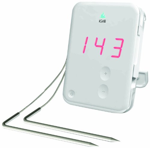 igrill-deal-iphone-thermometer