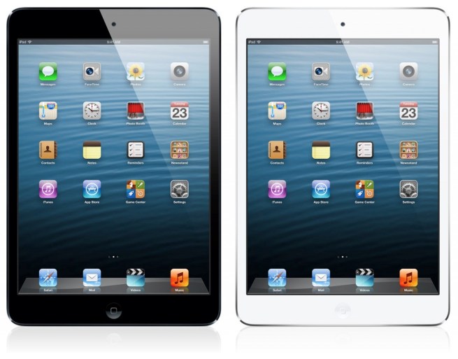 iPad Mini-16GB-sale-Ebay-Apple-01
