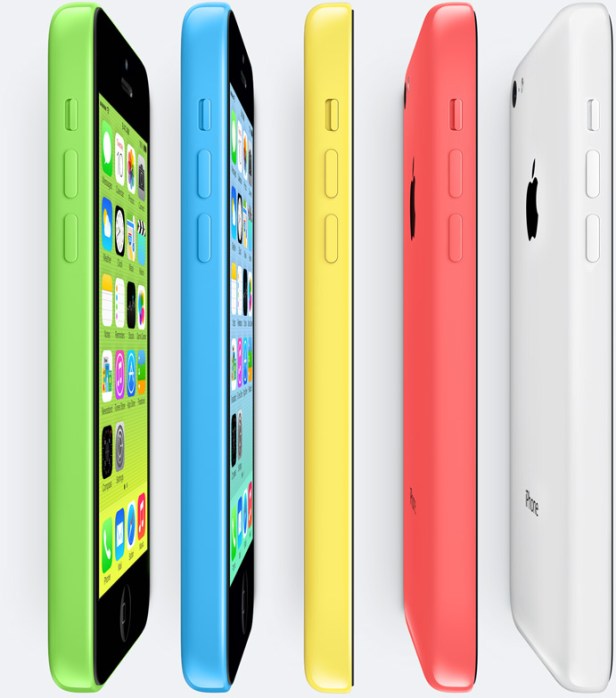 iphone-5c-deal-ebay-9to5toys