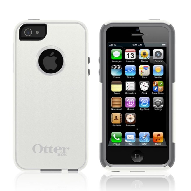 iPhone-5s-commuter-series-otterbox