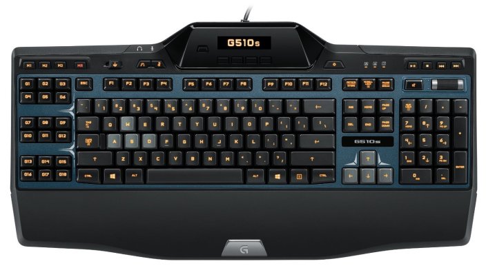 logitech-510-deal-keyboard-9to5toys