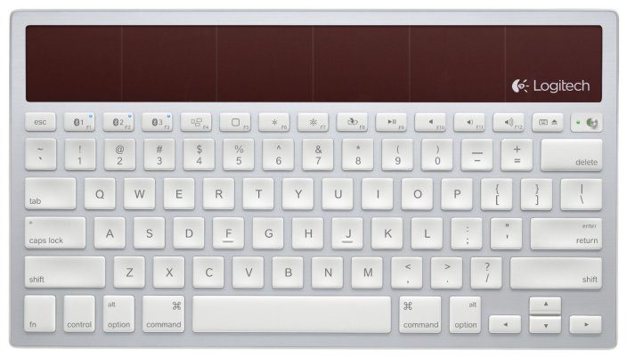 Logitech-k760-solar-keyboard-deal-amazon