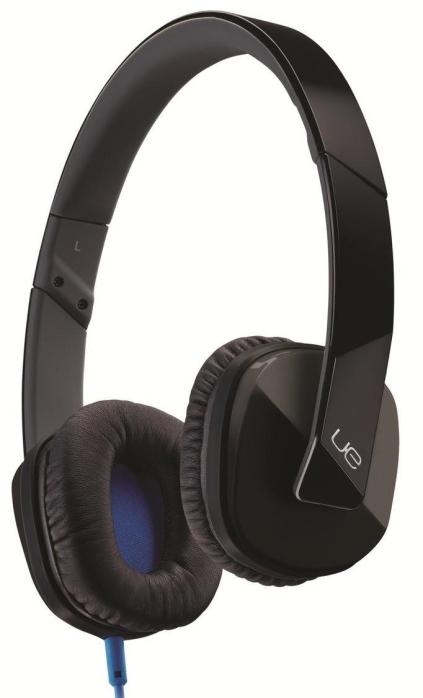 Logitech-Ultimate-Ears-4000-Headphones-14314808-5