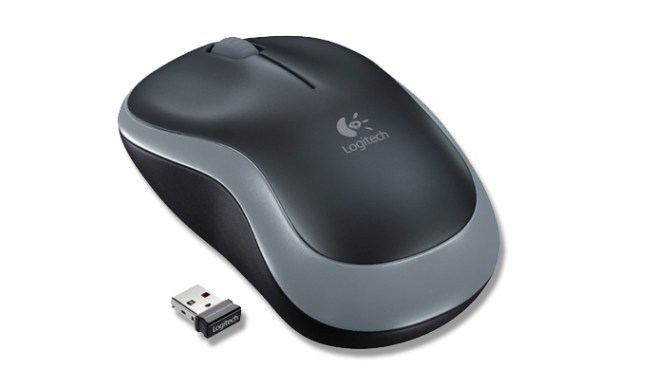 logitech-wireless-mouse