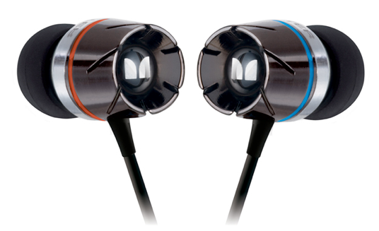 monster-turbine-headphones-deal-ebay