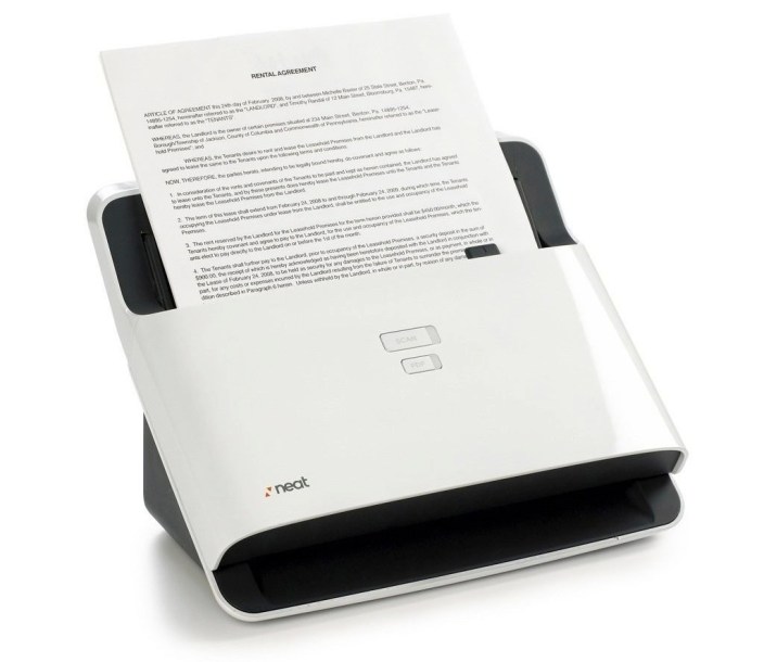 NeatDesk-desktop scanner-refurb-sale-01