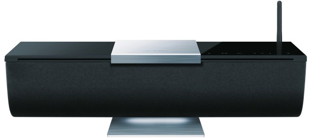 Onkyo-wireless-music-system-with-airplay-ABX-N300