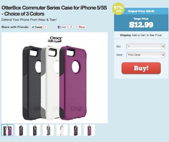 otterBox-commuter-series-choice-3-colors