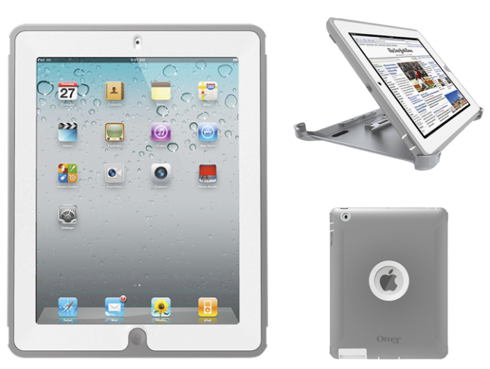 otterbox-ipad-defender-deal-9to5toys