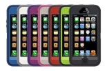 OtterBox-iPhone 5-Defender Series-Case-sale-02