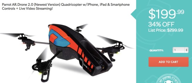 parrot-ar-drone-2.0-quadricopter
