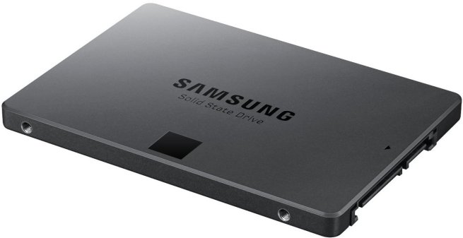 Samsung-840-EVO-Series 250GB-2.5-Inch-SATA III Internal-solid-State-Drive