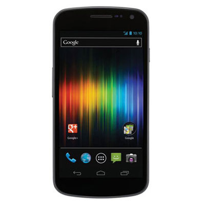 Samsung-Galaxy-Nexus-SCH-i515-Verizon-32GB-Android-WiFi-Camera-phone