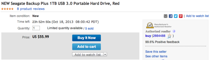 seagate-1tb-ebay-deal-hard-drive