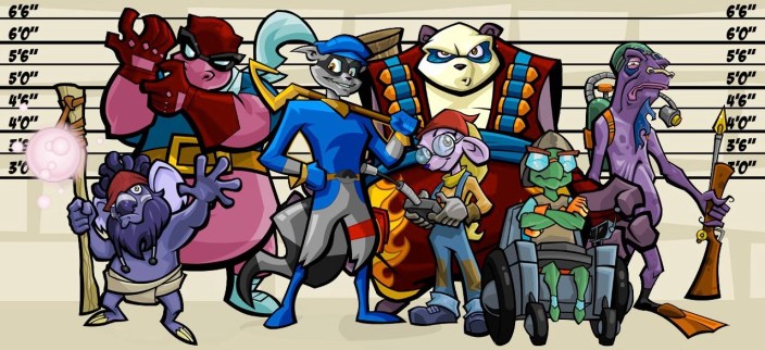 Sly3-Sly Cooper-sale-bundle-collection-01