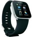 Sony-Bluetooth-SmartWatch-for-Android-Smartphones