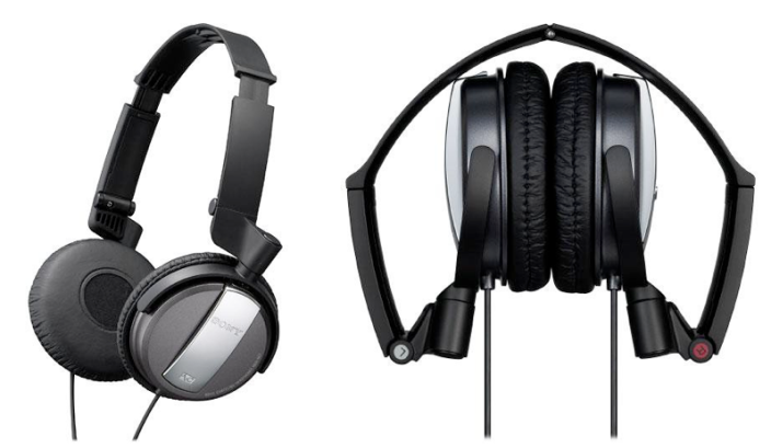 sony-noise-canceling-headphones-deal-amazon