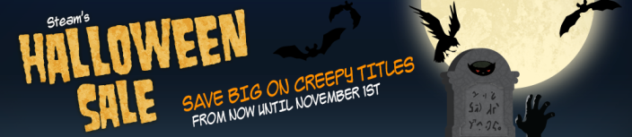 Steam-Halloween-Sale-2013-Nov1-01