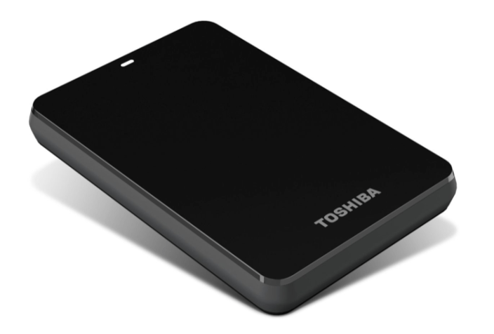 toshiba-1.5tb-hard-drive-deal-9to5toys
