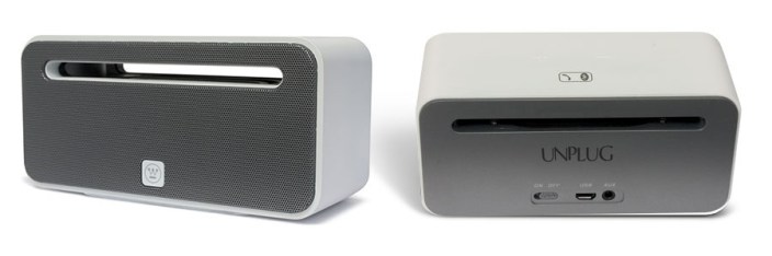 Westinghouse-Unplug-Bluetooth-wireless speaker-built-in mic-sale 05