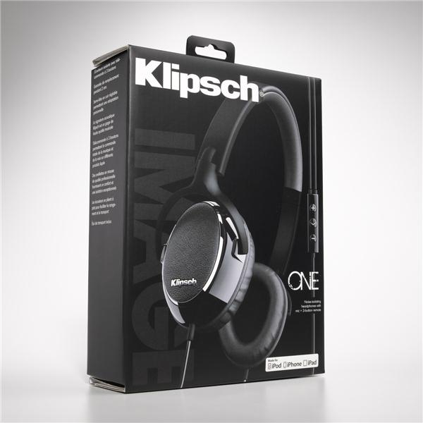 wwstereo-ebay-9to5toys-image-one-klipsch