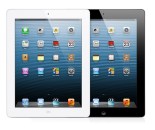apple-ipad-4th-gen-deal-9to5toys