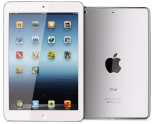 Apple-iPad-Mini-16GB-Wi-Fi-Black-or-White