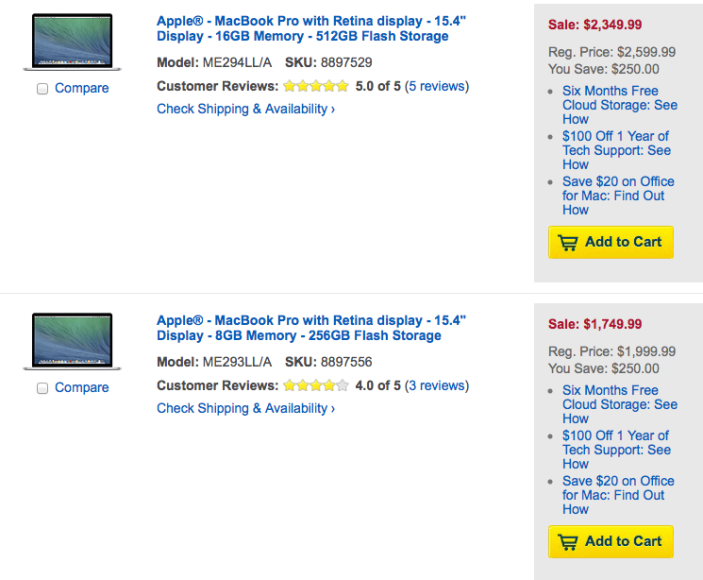 apple-macbook-pro-retina-best-buy-deal