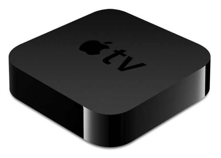 Apple-TV-deal-9to5toys